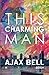 This Charming Man (A Queen City Boys Book)