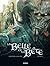 La Belle et la Bête (La Belle et la Bête, #2)
