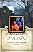 The Witching Hour (Lives of the Mayfair Witches, #1)