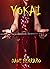 Yokai