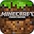 Minecraft: Pocket Edition