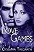 Love Games