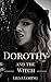 Dorothy and the Witch