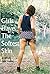 Girls Have The Softest Skin: Everything you'll ever need to know about coming out, coming with... and living with a girl