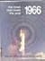 The News That Made The Year 1966 by Upi