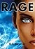 Rage