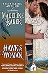 Hawk’s Woman