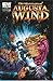Adventures of Augusta Wind #5