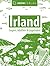 Irland: Sagen, Mythen und Legenden: Keltische Sagen und Mythen aus Irland (Ländersagen 6)