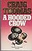 A Hooded Crow  (Kenneth Aubrey and Patrick Hyde, #8)