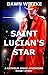 Saint Lucian's Star (Relic ...