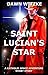 Saint Lucian's Star (Relic Hunter #1)