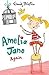Amelia Jane Again!