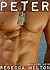 Peter (Soldier Boys Book 3)