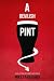 A Devilish Pint