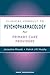 Nurses' Clinical Consult to Psychopharmacology by Jacqueline Rhoads