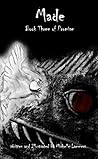 Made (Promise, #3)