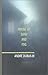 House of Sand and Fog by Andre Dubus III