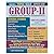 TNPSC GROUP II PRELIMINARY by Editorial Board