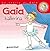 Gaia ballerina (Italian Edition)