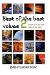 The Best of the Best, Volume 2: 20 Years of the Best Short Science Fiction Novels