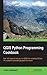 QGIS Python Programming Cookbook