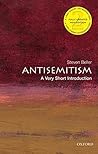 Antisemitism: A V...