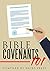 An Introduction to Bible Covenants