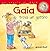 Gaia trova un gattino by Liane Schneider