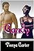 Candy: BWWM Billionaire Erotic Romance Novel (Her Interracial Love Story Book 1)