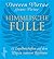 Himmlische Fülle: 11 Engelbotschaften auf dem Weg zu innerem Reichtum (German Edition)