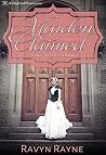 Maiden Claimed by Ravyn Rayne