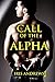 Call of the Alpha