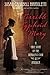Terrible Typhoid Mary: A True Story of the Deadliest Cook in America