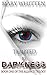 Tempted by Darkness (Alliance Trilogy, #1)