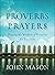 Proverbs Prayers