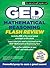 GED Test Mathematics Flash Review