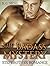 STEPBROTHER ROMANCE: The Badass Mystery (Romance, New Adult Alpha Billionaire Stepbrother Romance, Alpha Male Romance) (Contemporary Taboo Forbidden New ... Short Story, Billionaire Alpha Male)