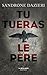 Tu tueras le père (Colomba Caselli #1)