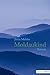 Moldaukind (German Edition)