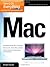 How to Do Everything Mac