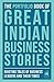 The Portfolio Book of Great...