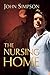 The Nursing Home