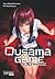 Ousama Game Extreme, Band 1 by Nobuaki Kanazawa