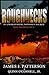Roughnecks by James J. Patterson