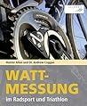 Wattmessung im Radsport und Triathlon