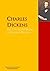 The Collected Works of Charles Dickens: The Complete Works