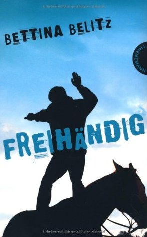 Freihändig (Paperback)