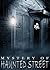 Mystery of the Haunted Street: A Holmes and Watson Misadventure