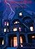The House of Death